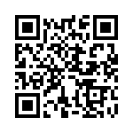 GBC10SBSN-M89 QRCode
