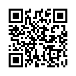 GBC10SFAN QRCode