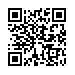 GBC10SFBN-M30 QRCode