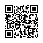 GBC11SFBN-M30 QRCode