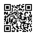 GBC11SGSN-M89 QRCode