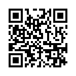 GBC12DCAH-S189 QRCode