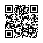 GBC12DCMD QRCode