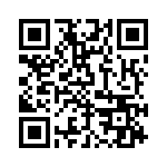 GBC12DCMH QRCode