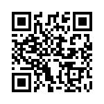 GBC12DCMN QRCode