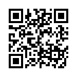 GBC12DCMT-S288 QRCode
