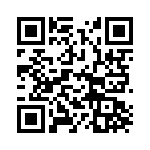 GBC12DCSN-S288 QRCode