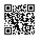 GBC12DFBN-M30 QRCode