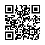 GBC12DRAH-S734 QRCode