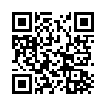 GBC12DRAI-S734 QRCode