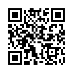 GBC12DREF-S13 QRCode