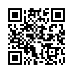 GBC12DREH-S734 QRCode