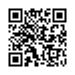 GBC12DREH-S93 QRCode