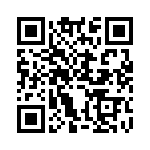 GBC12DREI-S13 QRCode