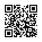 GBC12DREN-S734 QRCode