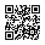 GBC12DRES-S93 QRCode