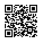GBC12DRSD-S273 QRCode