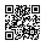 GBC12DRTF QRCode