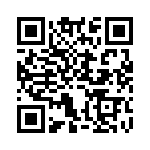 GBC12DRTH-S13 QRCode