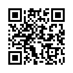 GBC12DRTH-S734 QRCode