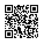 GBC12DRTI-S93 QRCode