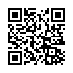 GBC12DRTN-S13 QRCode