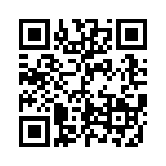 GBC12DRTS-S13 QRCode