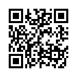 GBC12DRXS-S734 QRCode