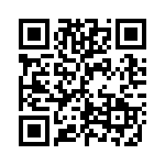 GBC12DRXS QRCode