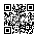 GBC12DRYH-S13 QRCode