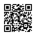 GBC12DRYI-S13 QRCode