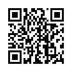 GBC12DRYI-S734 QRCode