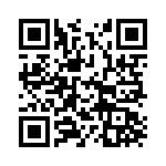 GBC12DRYS QRCode