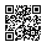 GBC12SBSN-M89 QRCode