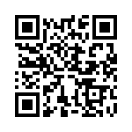 GBC12SGSN-M89 QRCode