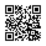 GBC13DABN-M30 QRCode