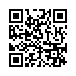 GBC13DCAI-S189 QRCode