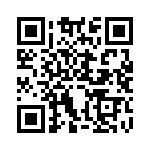 GBC13DCMD-S288 QRCode