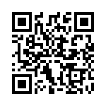 GBC13DCMD QRCode