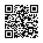 GBC13DCMH-S288 QRCode