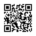 GBC13DCMS QRCode