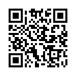 GBC13DCST-S288 QRCode