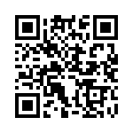 GBC13DRAI-S734 QRCode