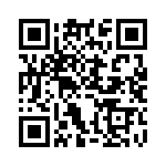 GBC13DRAN-S734 QRCode