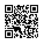 GBC13DREF-S13 QRCode