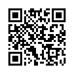 GBC13DREH-S13 QRCode