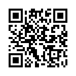 GBC13DREI-S734 QRCode