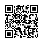 GBC13DREN-S734 QRCode