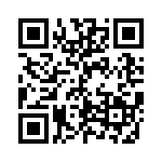 GBC13DREN-S93 QRCode