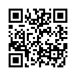 GBC13DRES-S93 QRCode